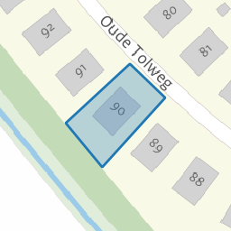 Perceel ALO00-AA-1211