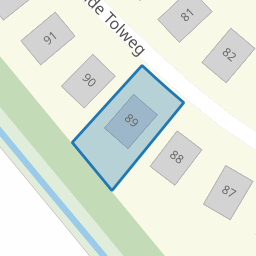 Perceel ALO00-AA-1212