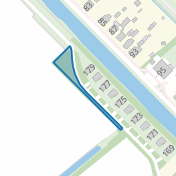 Perceel ALO00-AA-1214