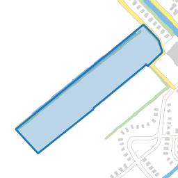 Perceel ALO00-AA-1215