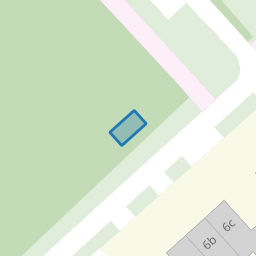 Perceel ALO00-AA-1218