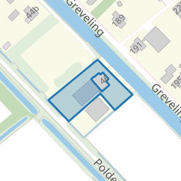 Perceel ALO00-AA-1219