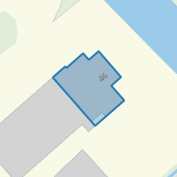 Perceel ALO00-AA-1220