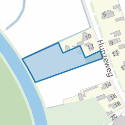 Perceel ALO00-AA-1223