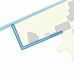 Perceel ALO00-AA-1224