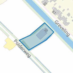 Perceel ALO00-AA-128