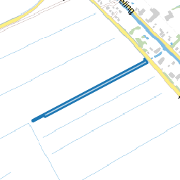 Perceel ALO00-AA-131