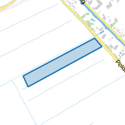 Perceel ALO00-AA-132