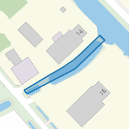 Perceel ALO00-AA-133