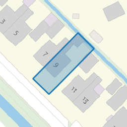 Perceel ALO00-AA-136