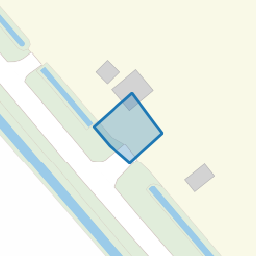 Perceel ALO00-AA-140