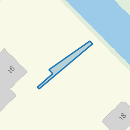 Perceel ALO00-AA-141