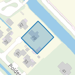 Perceel ALO00-AA-144