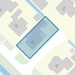 Perceel ALO00-AA-145