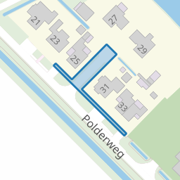 Perceel ALO00-AA-146