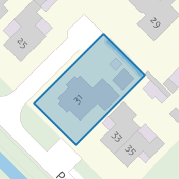 Perceel ALO00-AA-147