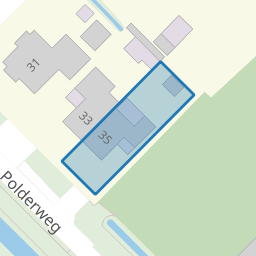 Perceel ALO00-AA-149