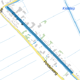 Perceel ALO00-AA-152