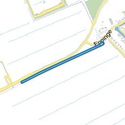 Perceel ALO00-AA-153