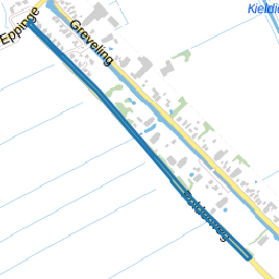 Perceel ALO00-AA-154