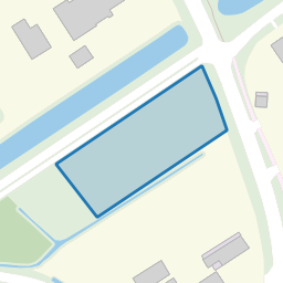 Perceel ALO00-AA-161