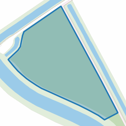 Perceel ALO00-AA-163