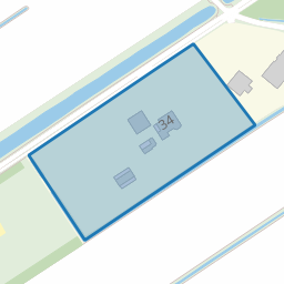 Perceel ALO00-AA-164