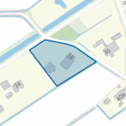 Perceel ALO00-AA-165