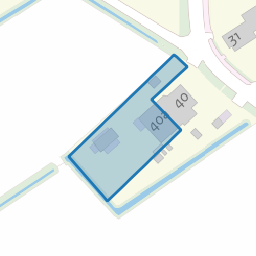 Perceel ALO00-AA-166