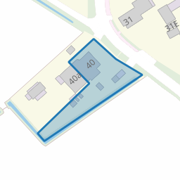 Perceel ALO00-AA-167