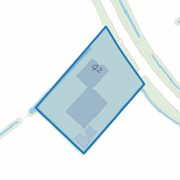 Perceel ALO00-AA-168