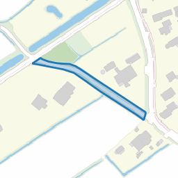 Perceel ALO00-AA-170