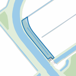 Perceel ALO00-AA-171