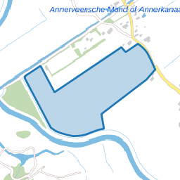 Perceel ALO00-AA-175