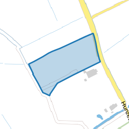 Perceel ALO00-AA-176