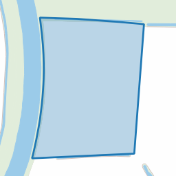 Perceel ALO00-AA-177