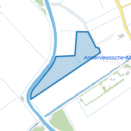 Perceel ALO00-AA-178