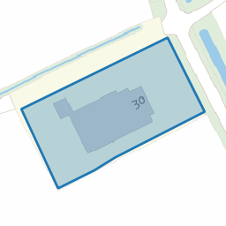 Perceel ALO00-AA-179