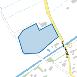 Perceel ALO00-AA-180