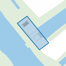 Perceel ALO00-AA-183