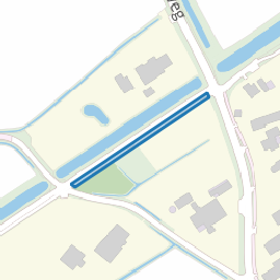 Perceel ALO00-AA-184