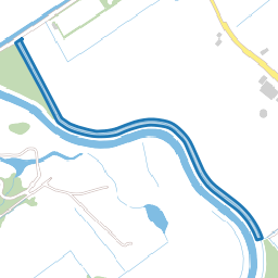 Perceel ALO00-AA-185