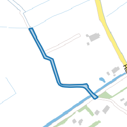 Perceel ALO00-AA-186