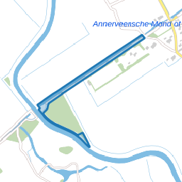 Perceel ALO00-AA-187