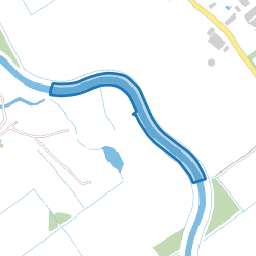 Perceel ALO00-AA-189