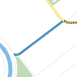 Perceel ALO00-AA-190