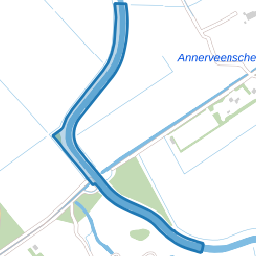 Perceel ALO00-AA-191