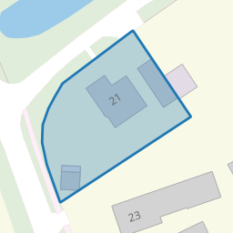 Perceel ALO00-AA-194