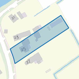 Perceel ALO00-AA-196