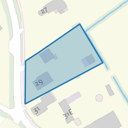 Perceel ALO00-AA-198